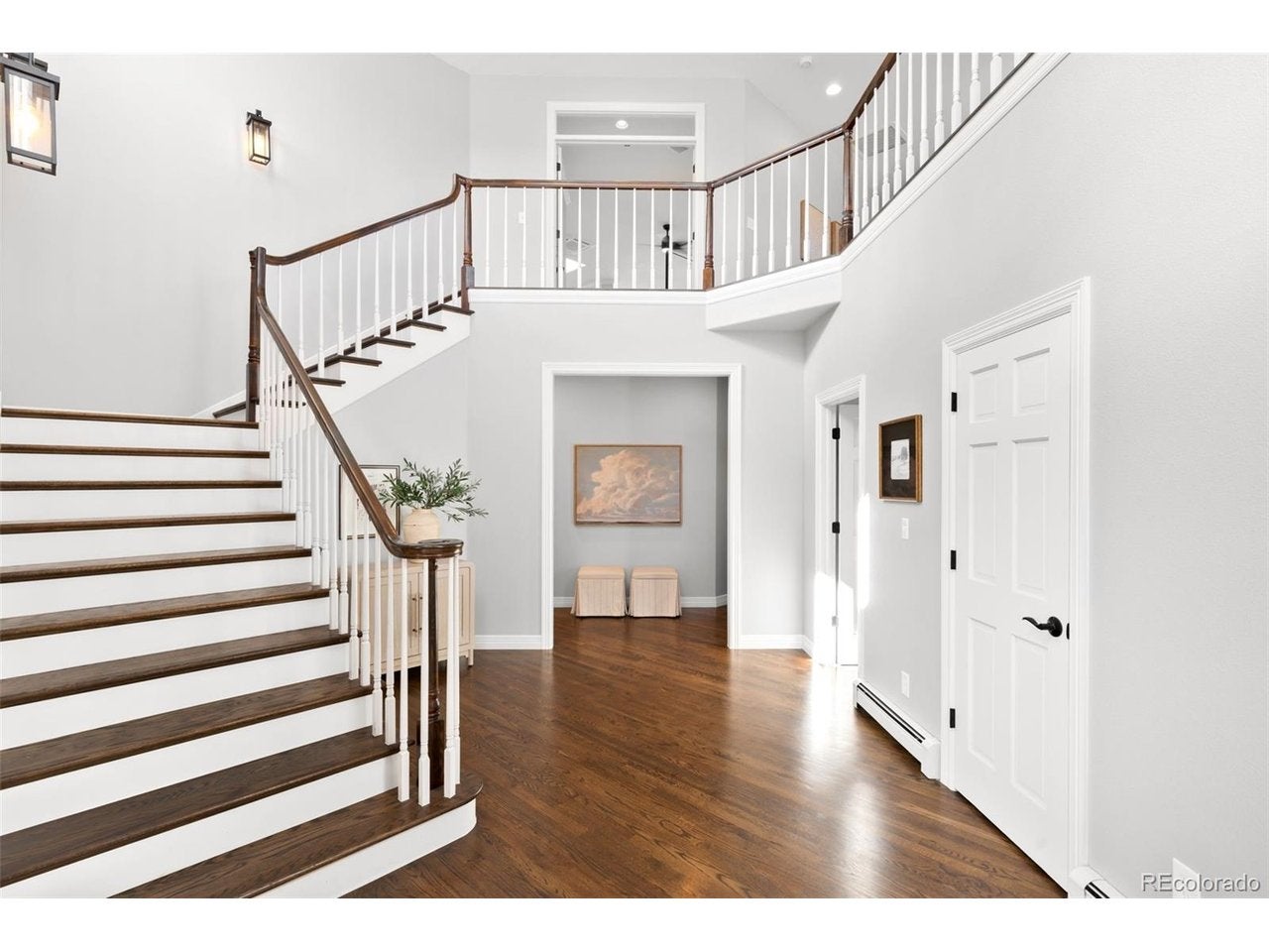 27927 Meadowlark Dr