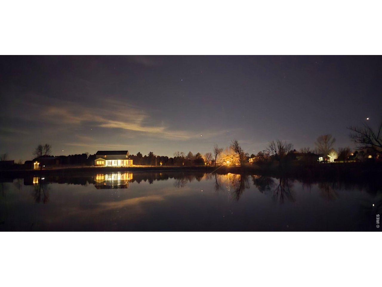 7250 Lakeview Ct