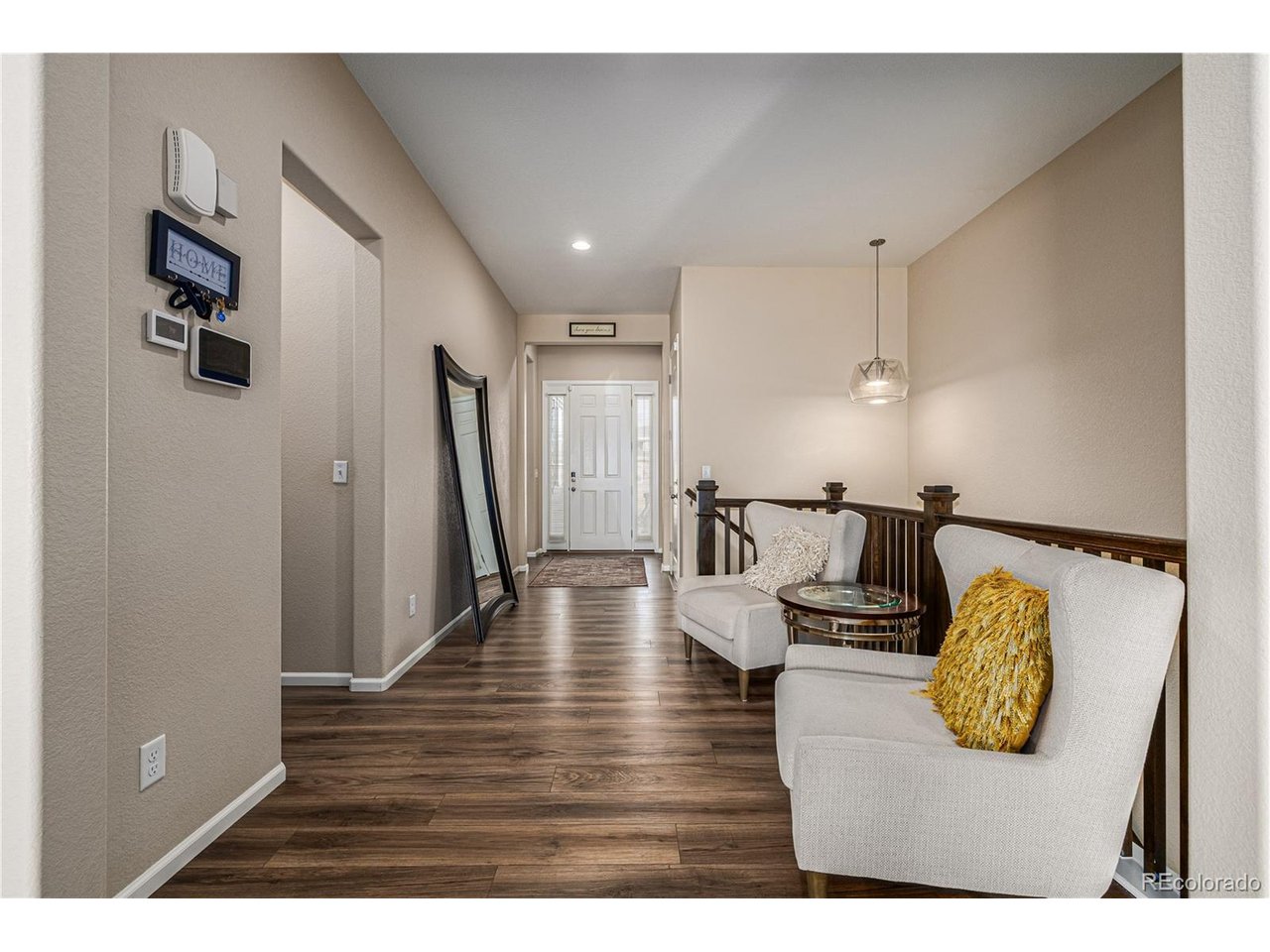 7159 S Riverwood Way