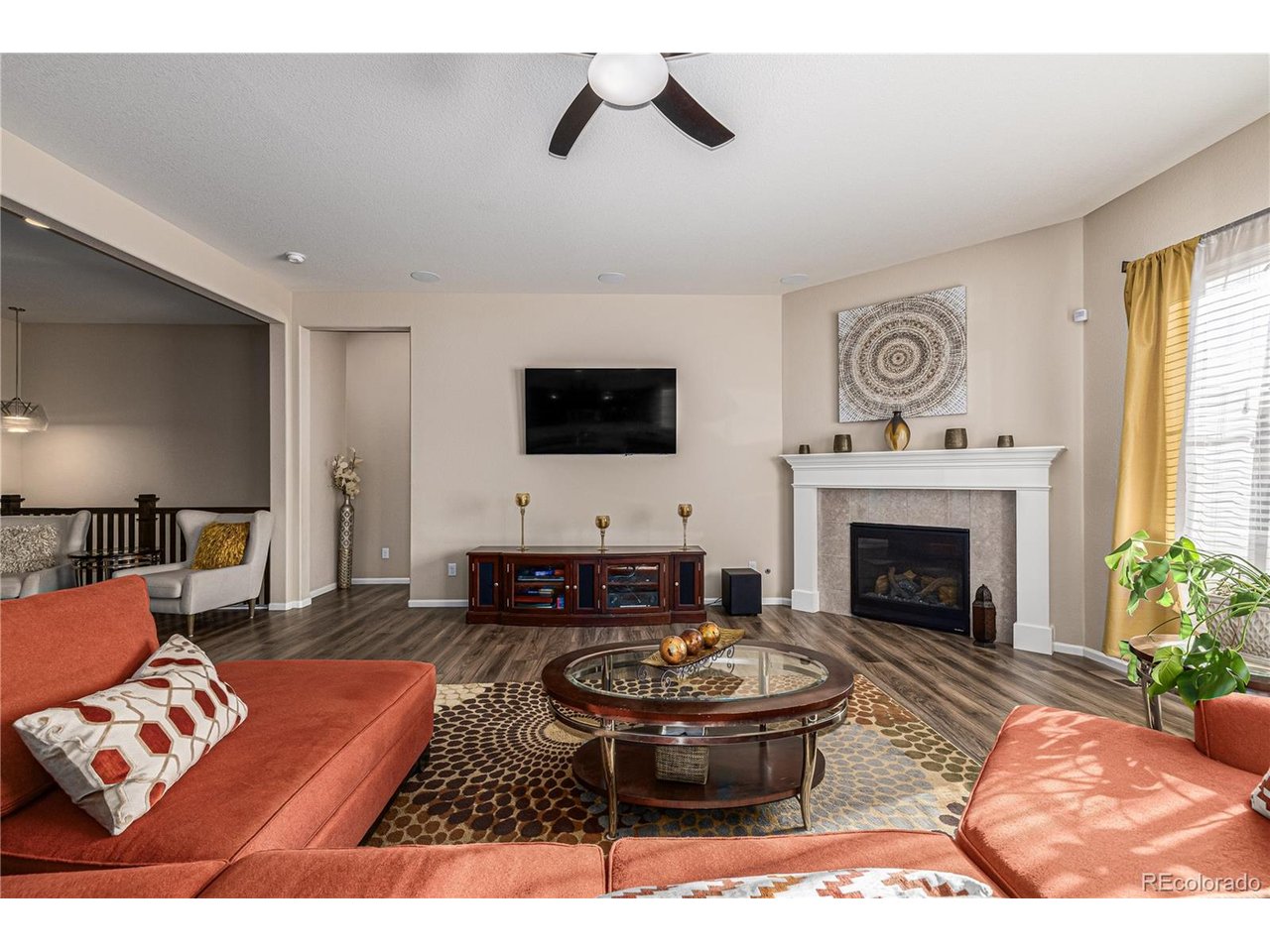 7159 S Riverwood Way