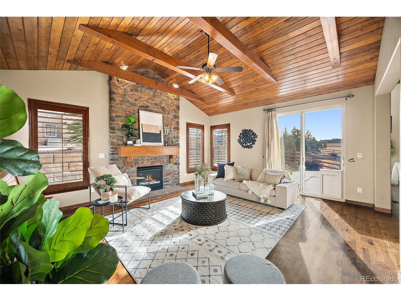 13421 Crane Canyon Loop