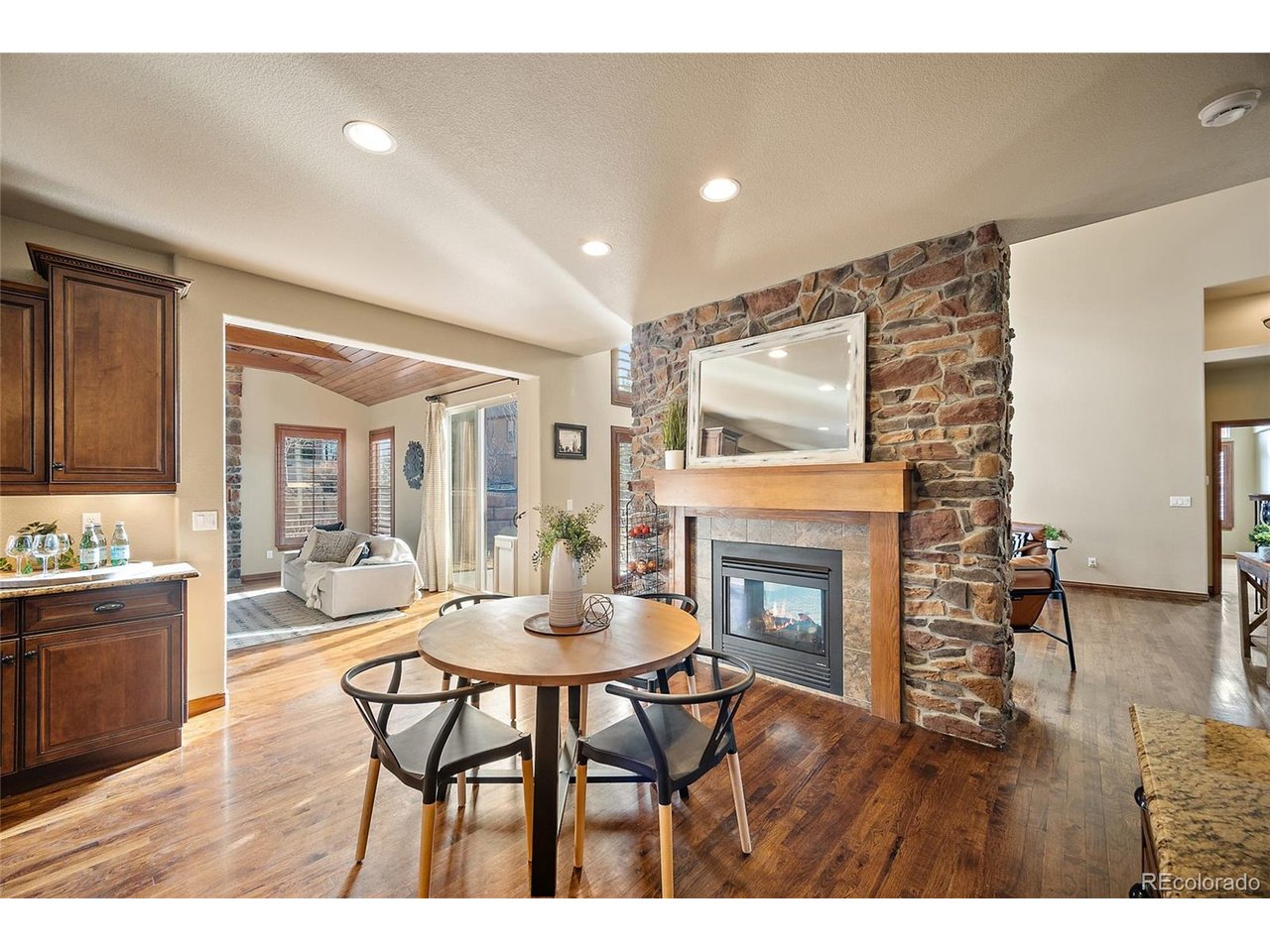 13421 Crane Canyon Loop