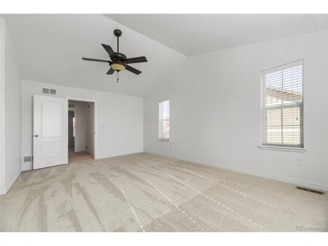 Tiny photo for 20996 E Duke Pl, Aurora, CO 80013 (MLS # 9261078)