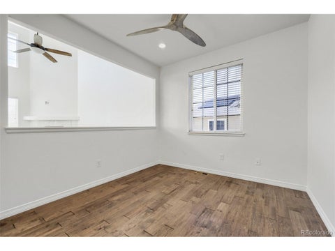 Tiny photo for 20996 E Duke Pl, Aurora, CO 80013 (MLS # 9261078)