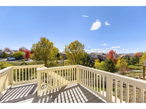 Tiny photo for 20996 E Duke Pl, Aurora, CO 80013 (MLS # 9261078)