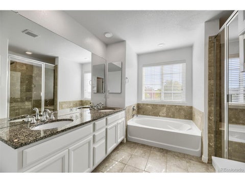 Tiny photo for 20996 E Duke Pl, Aurora, CO 80013 (MLS # 9261078)