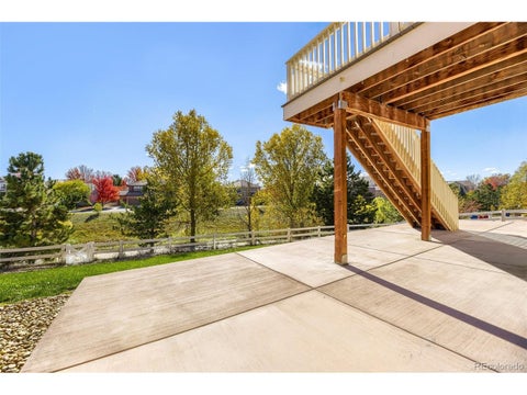 Tiny photo for 20996 E Duke Pl, Aurora, CO 80013 (MLS # 9261078)