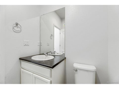 Tiny photo for 20996 E Duke Pl, Aurora, CO 80013 (MLS # 9261078)