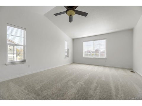 Tiny photo for 20996 E Duke Pl, Aurora, CO 80013 (MLS # 9261078)