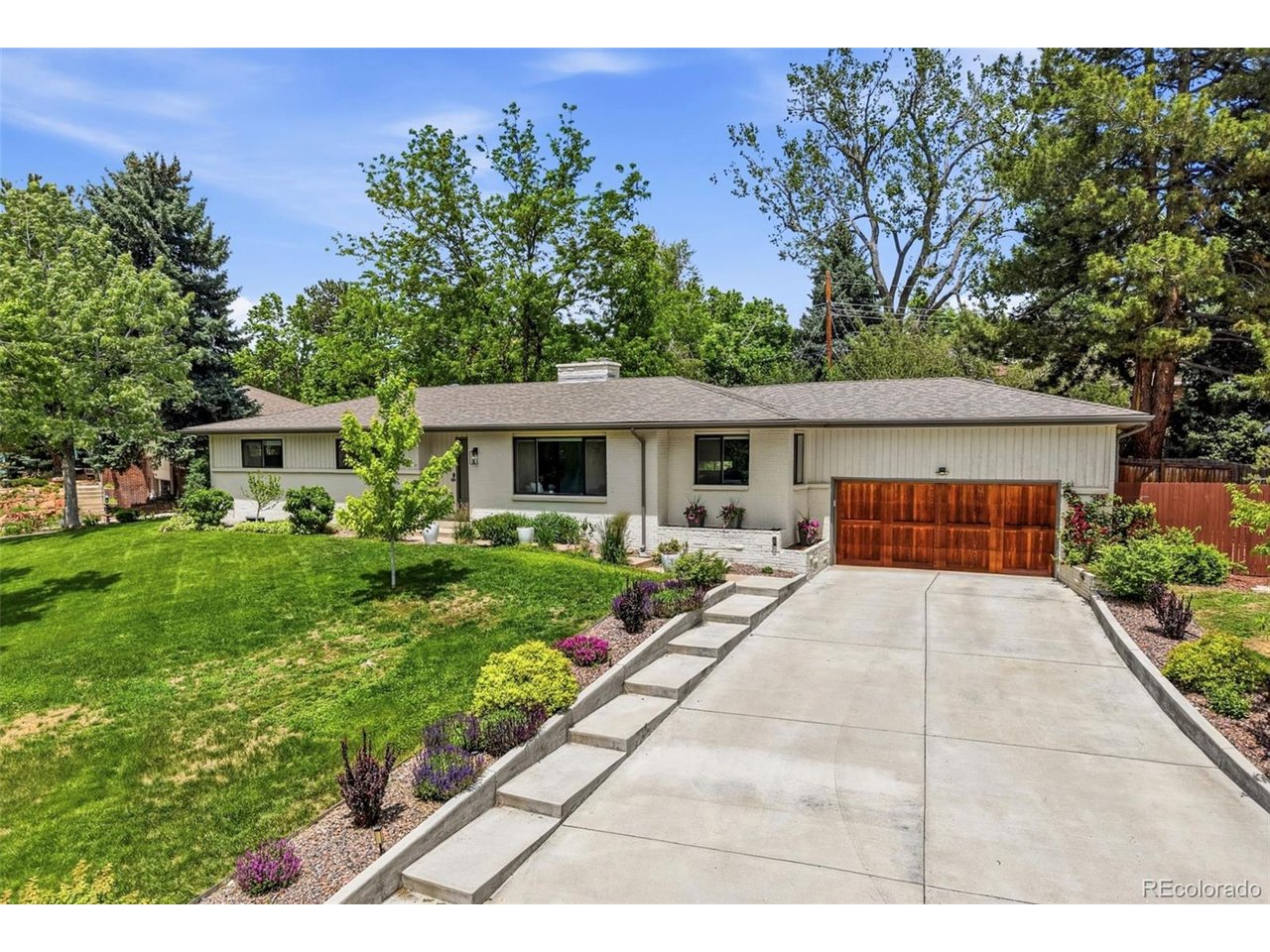 Photo 1 of 44 — 2195 Crabtree Dr, Greenwood Village, CO 80121