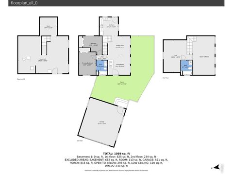 Tiny photo for 750 Cougar Dr, Boulder, CO 80302 (MLS # 1062914)
