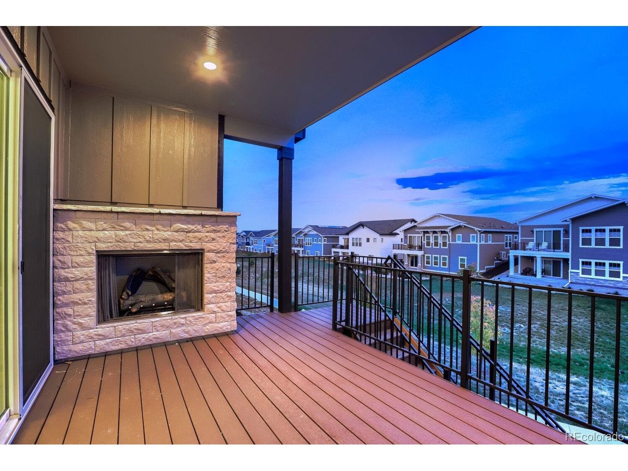 1709 Midship Way