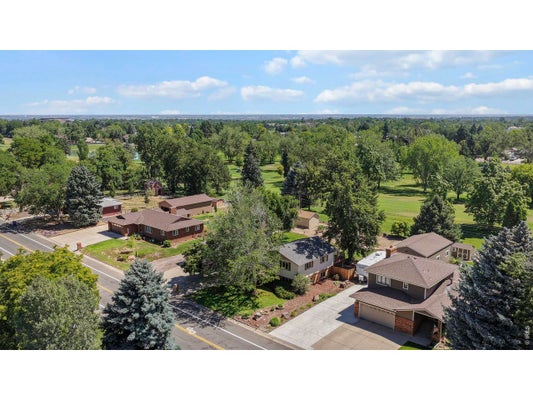 2424 52ND AVENUE CT, GREELEY, CO 80634 - Image eb538f54ae256cf2bb07d09b8d9e6eb2/3840943802