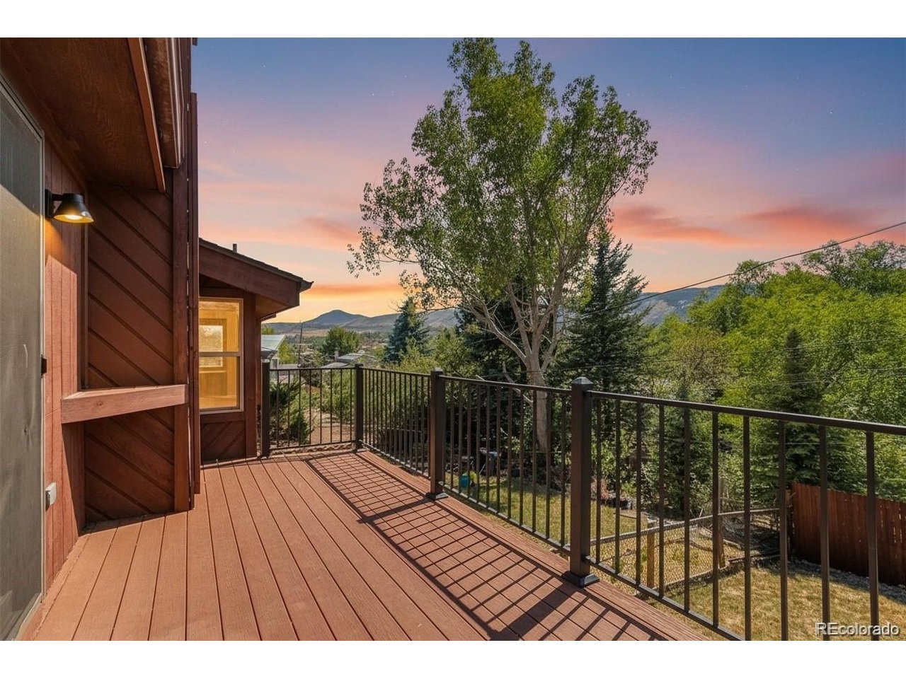 Photo 1 of 26 — 1613 Secrest St, Golden, CO 80401