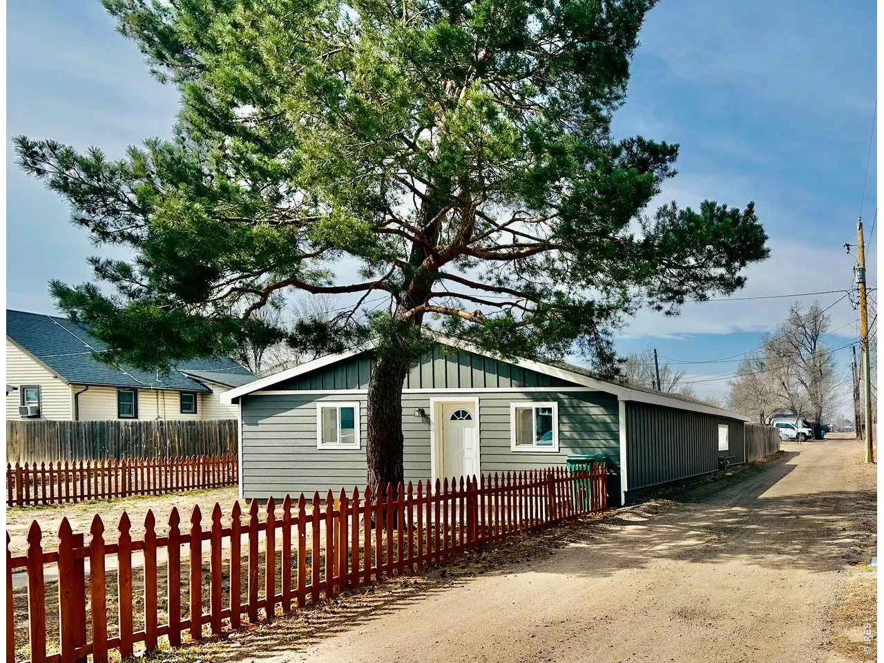 MLS: 1053844