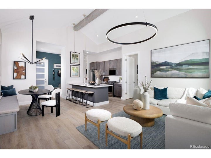 Photo 1 of 17 — 135 Spruce Tree Way, Winter Park, CO 80482