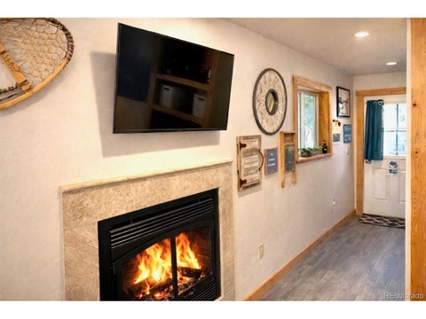 Tiny photo for 4421 Colorado Hwy 103, Idaho Springs, CO 80452 (MLS # 6713890)