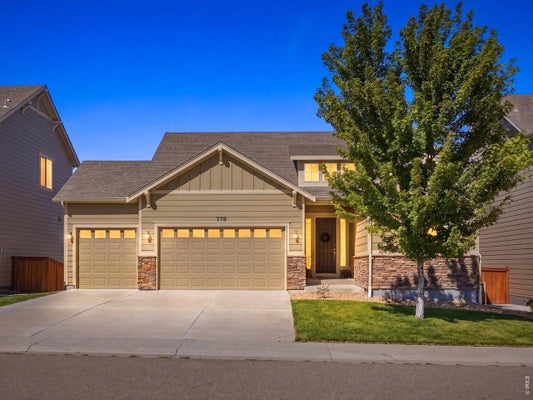 778 WAGON BEND RD, BERTHOUD, CO 80513 - Image ebdbc020adfd792db3a6717a790096fd/796561865