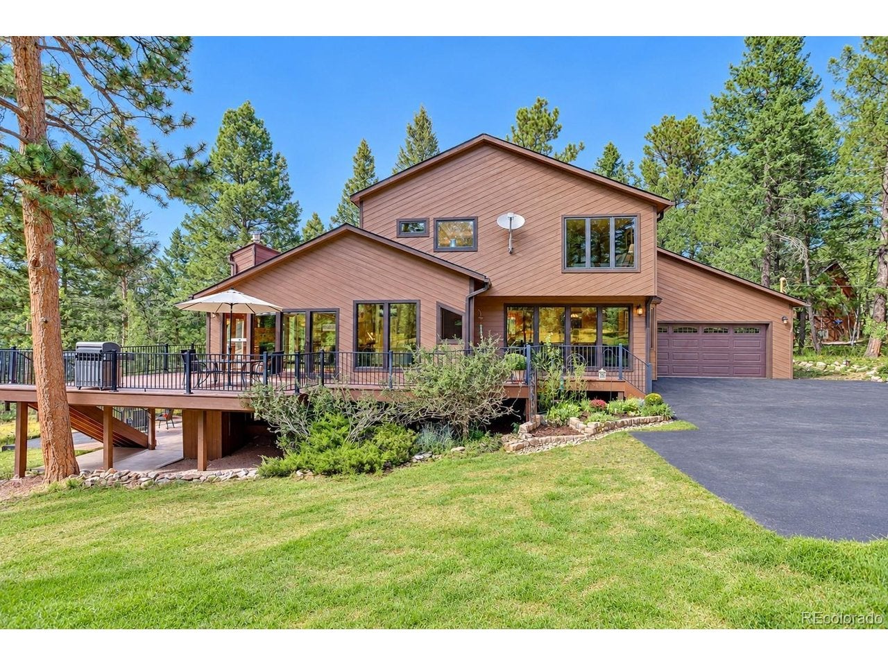 9269 William Cody Dr