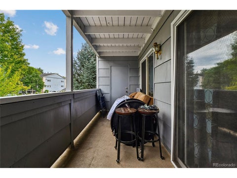 Tiny photo for 4654 White Rock Cir 4, Boulder, CO 80301 (MLS # 7642046)