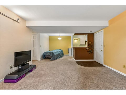Tiny photo for 4654 White Rock Cir 4, Boulder, CO 80301 (MLS # 7642046)