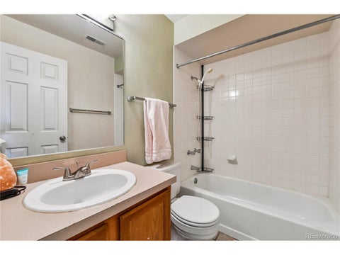 Tiny photo for 4654 White Rock Cir 4, Boulder, CO 80301 (MLS # 7642046)