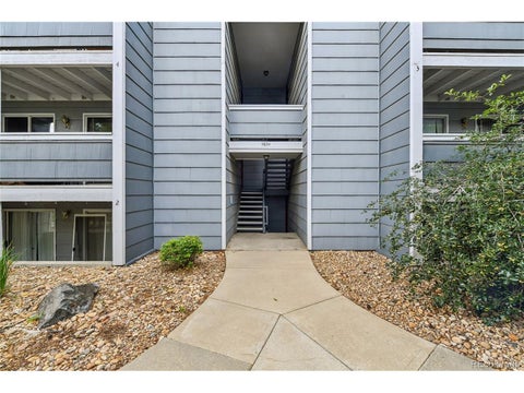 Tiny photo for 4654 White Rock Cir 4, Boulder, CO 80301 (MLS # 7642046)