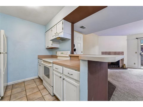 Tiny photo for 4654 White Rock Cir 4, Boulder, CO 80301 (MLS # 7642046)