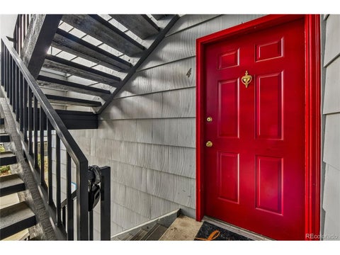 Tiny photo for 4654 White Rock Cir 4, Boulder, CO 80301 (MLS # 7642046)