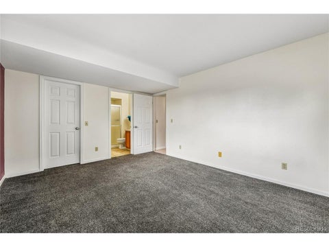 Tiny photo for 4654 White Rock Cir 4, Boulder, CO 80301 (MLS # 7642046)