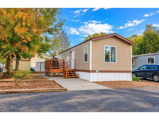 3060 E BRIDGE ST LOT 206, BRIGHTON, CO 80601 - Image ec26f5f92235ec6f84d2ab4e43e82bfb/4071576624