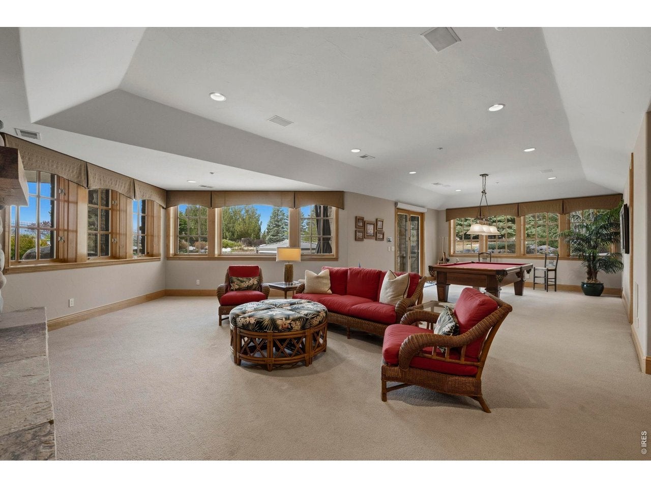 6303 Snowberry Ln, Niwot, CO, 80503, USA, 5 Bedrooms Bedrooms, ,6 BathroomsBathrooms,Residential,Active,6303 Snowberry Ln,1058211