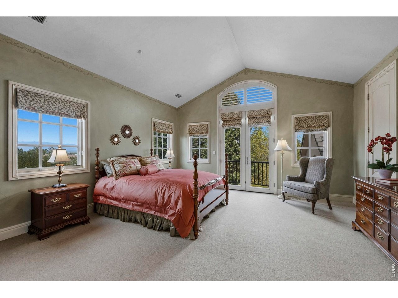 6303 Snowberry Ln, Niwot, CO, 80503, USA, 5 Bedrooms Bedrooms, ,6 BathroomsBathrooms,Residential,Active,6303 Snowberry Ln,1058211