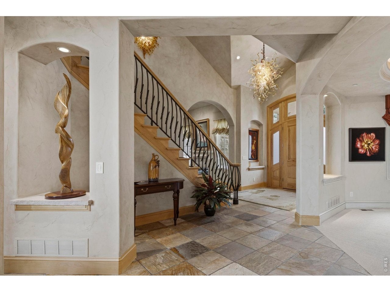 6303 Snowberry Ln, Niwot, CO, 80503, USA, 5 Bedrooms Bedrooms, ,6 BathroomsBathrooms,Residential,Active,6303 Snowberry Ln,1058211