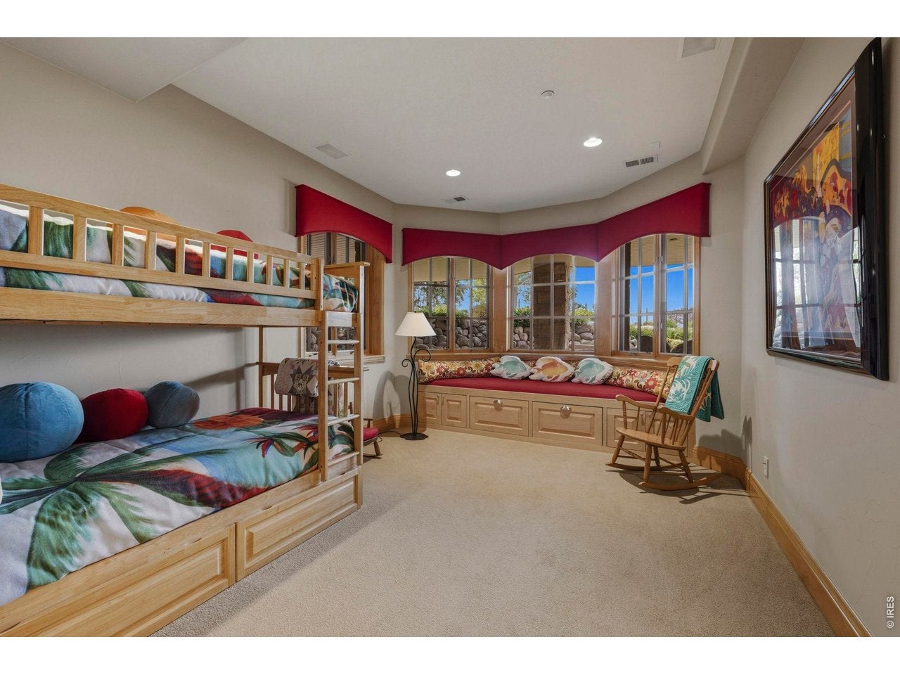 6303 Snowberry Ln, Niwot, CO, 80503, USA, 5 Bedrooms Bedrooms, ,6 BathroomsBathrooms,Residential,Active,6303 Snowberry Ln,1058211