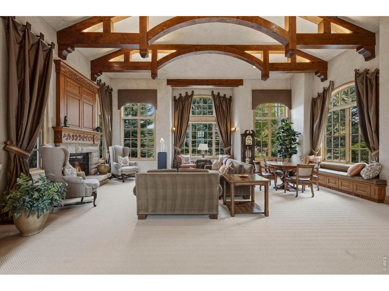 6303 Snowberry Ln, Niwot, CO, 80503, USA, 5 Bedrooms Bedrooms, ,6 BathroomsBathrooms,Residential,Active,6303 Snowberry Ln,1058211