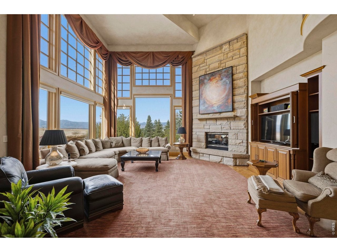 6303 Snowberry Ln, Niwot, CO, 80503, USA, 5 Bedrooms Bedrooms, ,6 BathroomsBathrooms,Residential,Active,6303 Snowberry Ln,1058211