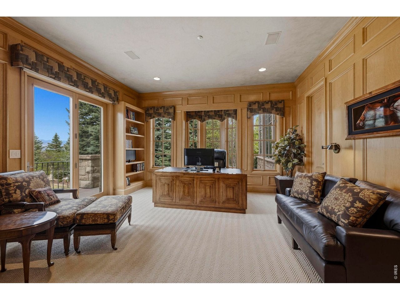 6303 Snowberry Ln, Niwot, CO, 80503, USA, 5 Bedrooms Bedrooms, ,6 BathroomsBathrooms,Residential,Active,6303 Snowberry Ln,1058211