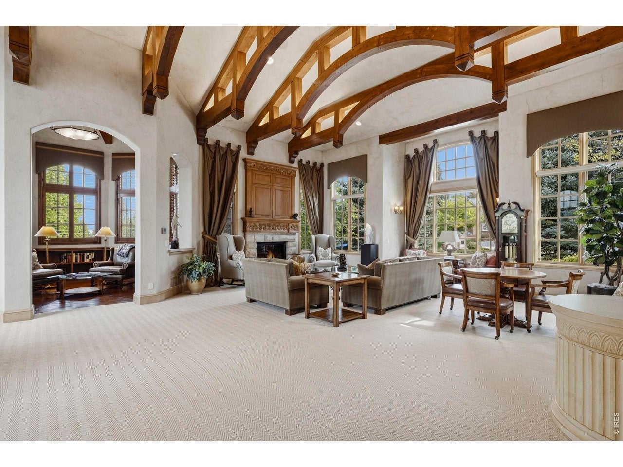 6303 Snowberry Ln, Niwot, CO, 80503, USA, 5 Bedrooms Bedrooms, ,6 BathroomsBathrooms,Residential,Active,6303 Snowberry Ln,1058211