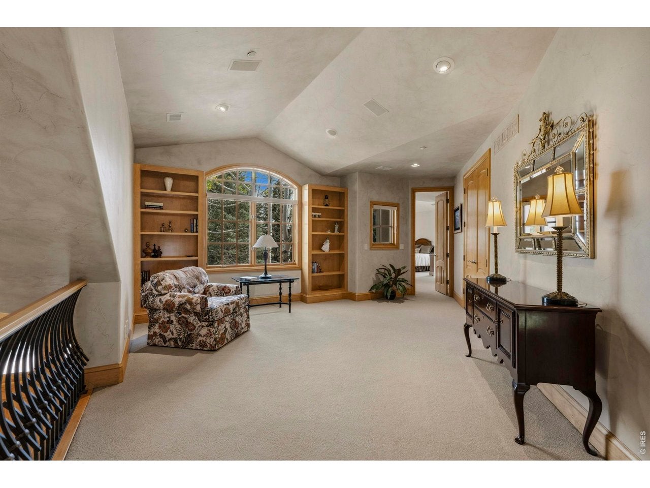 6303 Snowberry Ln, Niwot, CO, 80503, USA, 5 Bedrooms Bedrooms, ,6 BathroomsBathrooms,Residential,Active,6303 Snowberry Ln,1058211