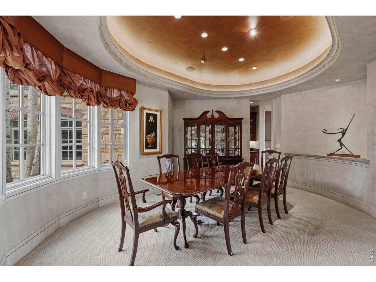 6303 Snowberry Ln, Niwot, CO, 80503, USA, 5 Bedrooms Bedrooms, ,6 BathroomsBathrooms,Residential,Active,6303 Snowberry Ln,1058211