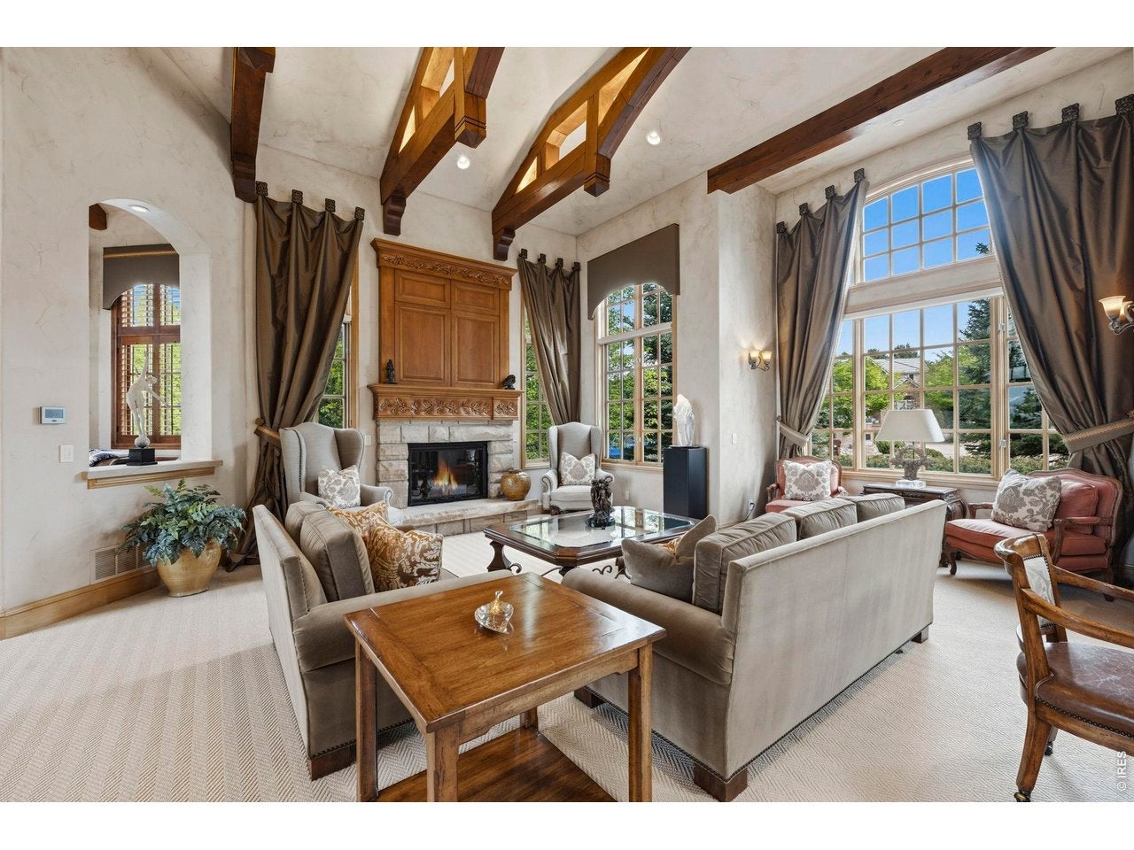 6303 Snowberry Ln, Niwot, CO, 80503, USA, 5 Bedrooms Bedrooms, ,6 BathroomsBathrooms,Residential,Active,6303 Snowberry Ln,1058211