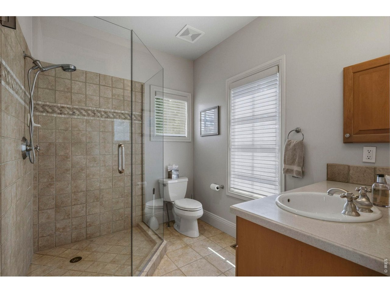 6303 Snowberry Ln, Niwot, CO, 80503, USA, 5 Bedrooms Bedrooms, ,6 BathroomsBathrooms,Residential,Active,6303 Snowberry Ln,1058211