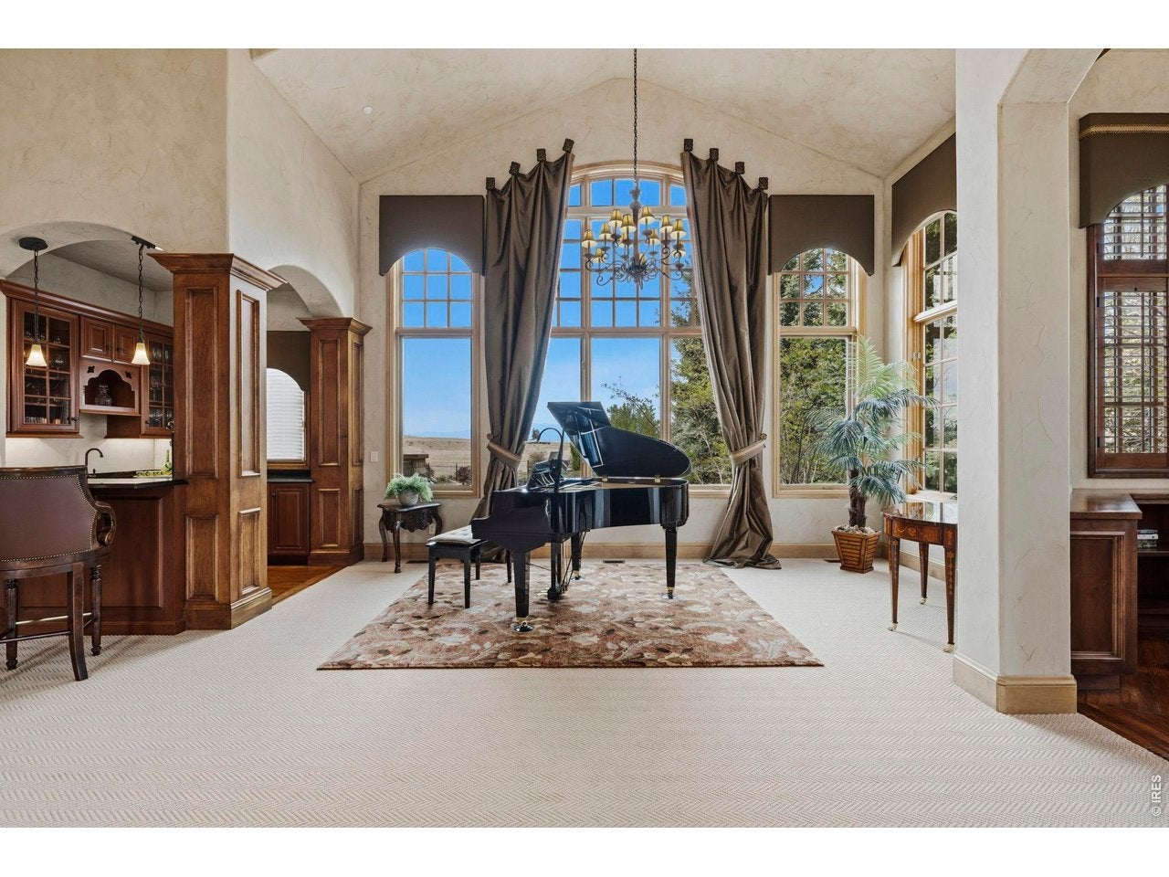 6303 Snowberry Ln, Niwot, CO, 80503, USA, 5 Bedrooms Bedrooms, ,6 BathroomsBathrooms,Residential,Active,6303 Snowberry Ln,1058211
