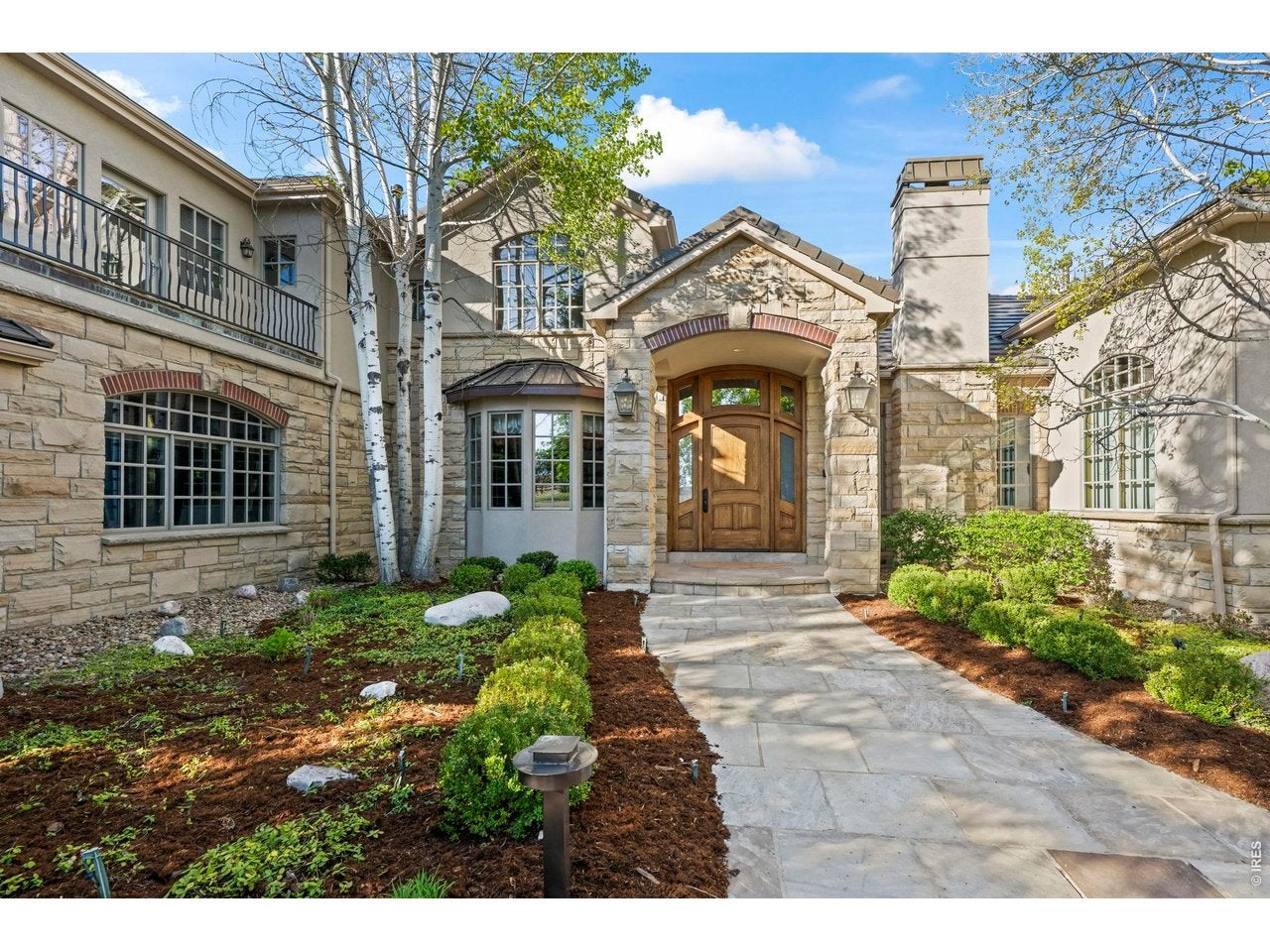 6303 Snowberry Ln, Niwot, CO, 80503, USA, 5 Bedrooms Bedrooms, ,6 BathroomsBathrooms,Residential,Active,6303 Snowberry Ln,1058211