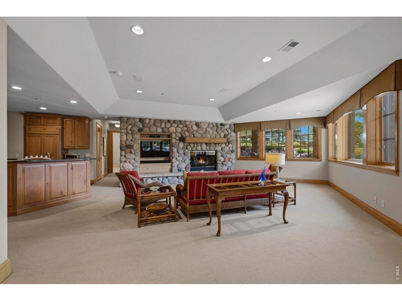 6303 Snowberry Ln, Niwot, CO, 80503, USA, 5 Bedrooms Bedrooms, ,6 BathroomsBathrooms,Residential,Active,6303 Snowberry Ln,1058211