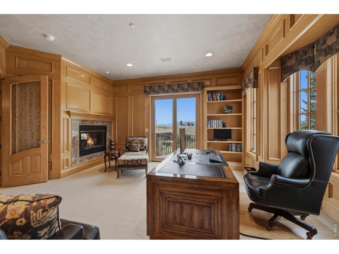 6303 Snowberry Ln, Niwot, CO, 80503, USA, 5 Bedrooms Bedrooms, ,6 BathroomsBathrooms,Residential,Active,6303 Snowberry Ln,1058211