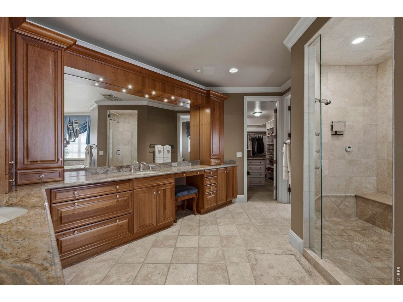 6303 Snowberry Ln, Niwot, CO, 80503, USA, 5 Bedrooms Bedrooms, ,6 BathroomsBathrooms,Residential,Active,6303 Snowberry Ln,1058211