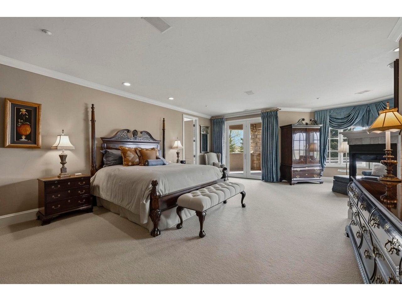 6303 Snowberry Ln, Niwot, CO, 80503, USA, 5 Bedrooms Bedrooms, ,6 BathroomsBathrooms,Residential,Active,6303 Snowberry Ln,1058211