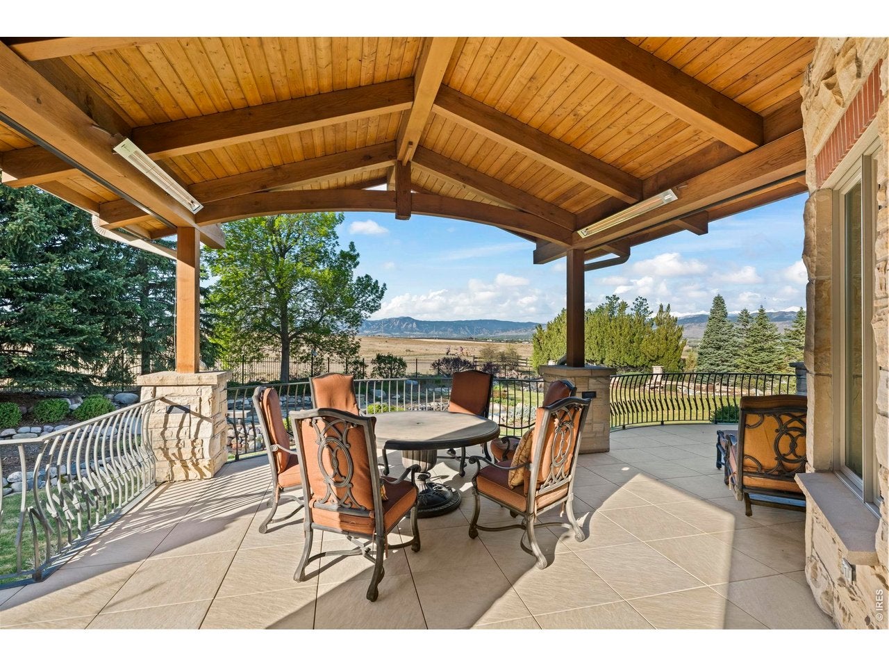 6303 Snowberry Ln, Niwot, CO, 80503, USA, 5 Bedrooms Bedrooms, ,6 BathroomsBathrooms,Residential,Active,6303 Snowberry Ln,1058211